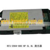 Compatitable,stable Quanlity,100% Test 5L 6L Printer Laser(new ,original)