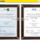 07430-72203Factory Directly Sale!Original Quality! Hydraulic Gear Pump From Wanxun Made in China thumbnail-5