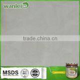 Artistic Effects, Feel Smooth Cement Based Paint thumbnail-1