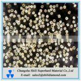 China Manufacturer for Synthetic Diamond Rvd Powder 100-120 With High Grade