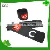 Popular Safety Glowing Led Running Armbands thumbnail-3