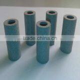 Polycrystalline Silicon Powder Sintered Metal Powder Filters thumbnail-1