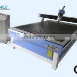 Advertising CNC Router thumbnail-1