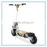 Fashion accept small order standing electric scooter
