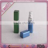Empty Spraying Bottle Perfume 15ml Perfume Spray Bottle thumbnail-1