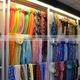 Yiwu Sungnan Import & Export Co., Ltd. company overview - view 2 thumbnail