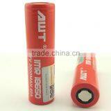 Philippines New AWT 18650 3000mAh 40A Battery Atomizer Vape Mod Boltan-C Mod Vaping Atomizer Philippines thumbnail-3