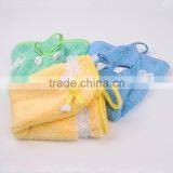 OEM Microfiber Kitchen Towel thumbnail-2