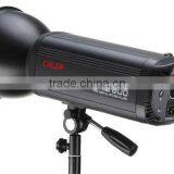 JINBEI ECD Series High Speed Professional Studio Flash, Strobe, Photographic Equipment, Studio Equipment thumbnail-1