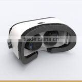 Best Quality And Magic Virtual Reality 3dglasses Vr3 Plus For Mobile Phone Vr Case 3rd Plus thumbnail-2