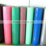 HOT SALE 2013 PLASTIC PVC SHEET ROLL,RIGID PVC Sheet