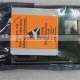 Hot G8 2.5'' 10K 6GB SAS 600GB 653957-001 652583-B21 Server Hard Drive Ab