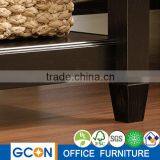 Smart Home Furniture Modern Wooden Lift Top Coffee Table Quality Choice thumbnail-5