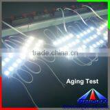 Wide Viewing Angle 160 LED Injection Module With High Quality and 2 Years Warranty thumbnail-4