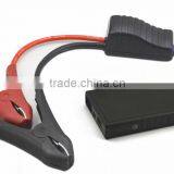 Carku Slimmest 5000mah Epower52 Jump Starter 12v Car Jump Starter thumbnail-4