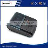 Good Price Buy 2d Barcode Bluetooth Printer thumbnail-3