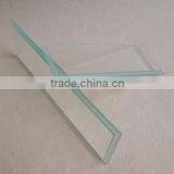 Display Step Glass Cover thumbnail-2