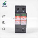 Surge Arrester 24V DC 20kA thumbnail-2