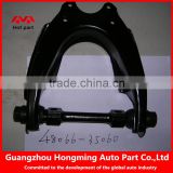 Front upper control arm 48068-22130 for TOYOTA JZS155