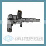 Hilux 4Y Auto Part Oil Pump 15110-71010 thumbnail-1