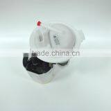 Good Quality Electrical Fuel Pump Assembly OEM For VW