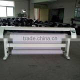 Garment Graph Plotter thumbnail-5