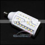 12v Cool White Led Corn Light Energy Saving High Quality Led Garden Lamp