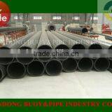UHMWPE/HDPE Plastic Tubes on Sales thumbnail-6