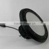 Home Solar Systems Led Light Bulbs 240W High Quality UFO High Bay Lights thumbnail-3