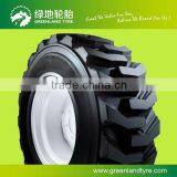 China Supplier Press-on Solid Tire 10*5*6 1/2 Kind of Tire Wholesale Buy Direct From China thumbnail-6