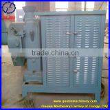 2 Ton Capacity Wood Biomass Pellet Mill With Best Service thumbnail-1