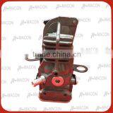 Spare Parts for Air Compressor for Mercedes-Benz W164 OEM: 1643201204 thumbnail-5
