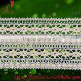 Cotton Lace thumbnail-1