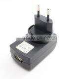 AC Adapter 230 - 240V thumbnail-3