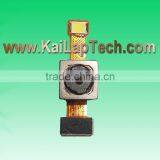 OV6211 OV6946 Motorcycle Helmet Cellular Phone Recorder Land Mobile Electrical Appliance Camera Modules