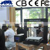 NEW Cheap High Precision Abs Model 3d Printers and 3d Metal Printer With 3d Printing for Sale thumbnail-5