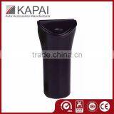 First Class Waterproof Wet Umbrella Storage thumbnail-3