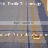 Cheap Plain weave no8 Cotton Men handkerchiefs Export custom handkerchief