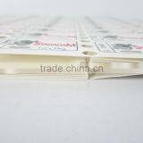 Best Selling Hot Chinese Products Funny Fish Games Redemption Tickets thumbnail-4