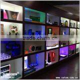 Guangzhou Shengtong Display Products Co., Ltd. company overview - view 3 thumbnail