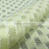 China Cutting Motif Woven Fabric Manufactor thumbnail-1