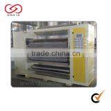 GIGA LXC-288D Automatic Glue Machine thumbnail-1