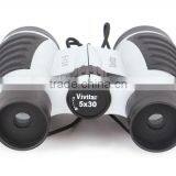 5X30 Cheap Toy Gift Binocular Toy Telescope Promotional Binoculars for Gift thumbnail-3