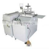 Professional Supplier Photobook Station 18 Inch Album Maker Photobook Album Machine thumbnail-1