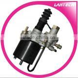 Clutch Booster 642-03087 thumbnail-1