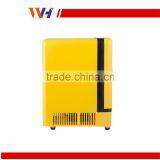 New Designed Trip Compressor Car Refrigerator thumbnail-5