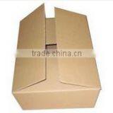Paper Take Away Food Packaging Box thumbnail-4