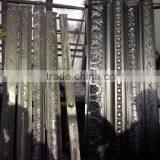 Hot Sale EPS Decoration Cornice Mould thumbnail-1