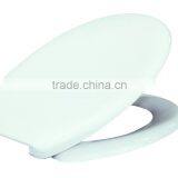 Bathroom Product European Standard Toilet Seat Cover With Soft Close thumbnail-1
