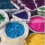 Disperse Brill Blue 56 thumbnail-1